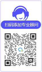 元氏律师在线咨询