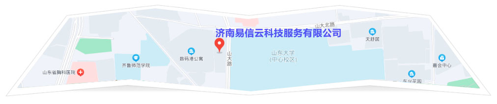 元氏律师在线咨询